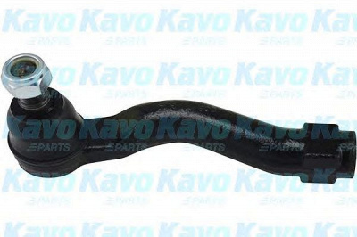 KAVO PARTS ste9103 -  Наконечник поперечной рулевой тяги